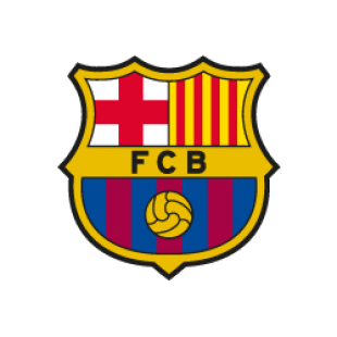 FC Barcelona Atletic