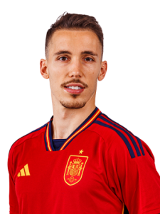 Alejandro Grimaldo