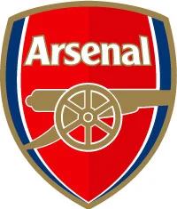 Logo Arsenal F.C.