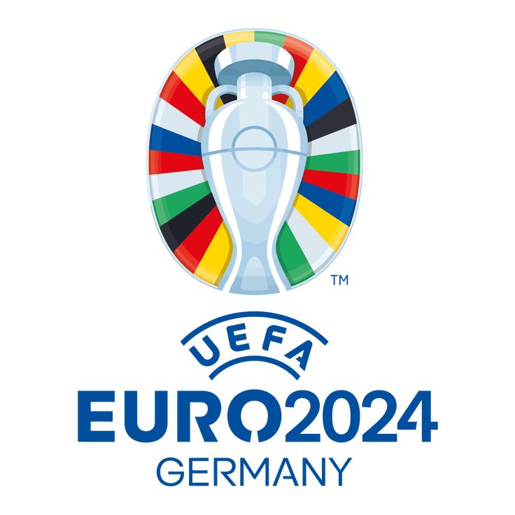 UEFA Euro 2024