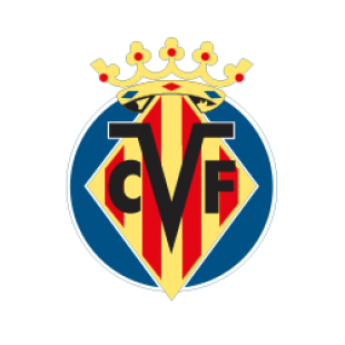 club logo