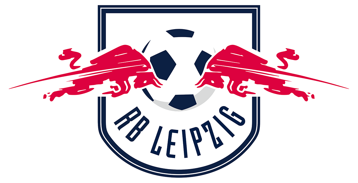 Logo RB Lipsk