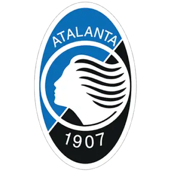 Atalanta BC