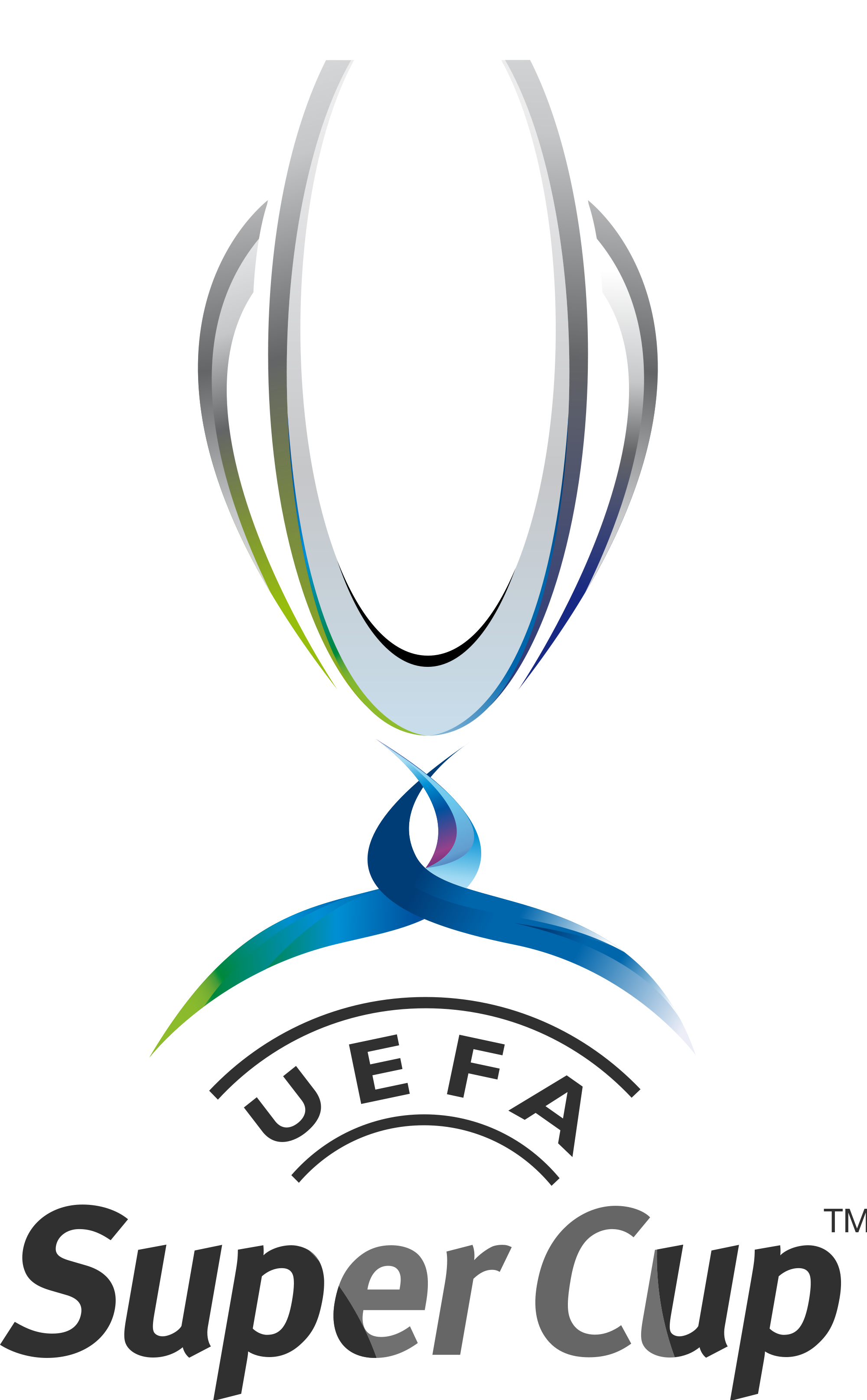 Superpuchar UEFA