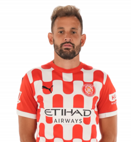 Stuani