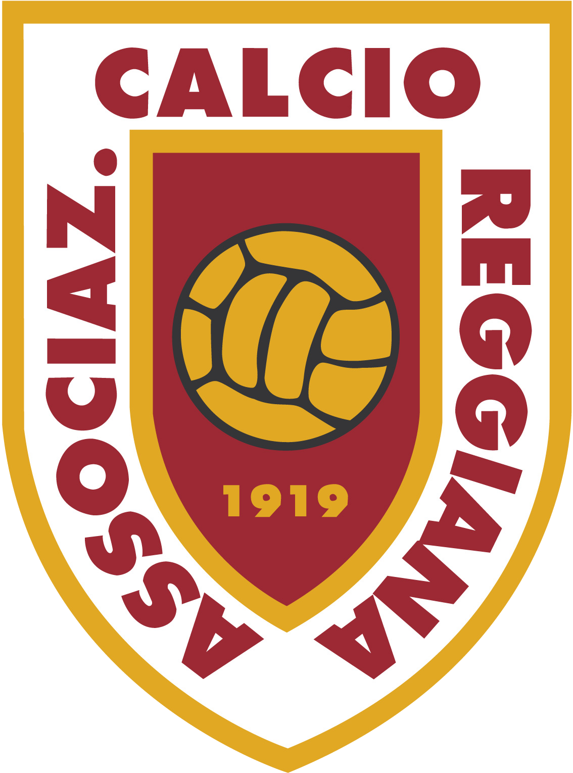 AC Reggiana 1919