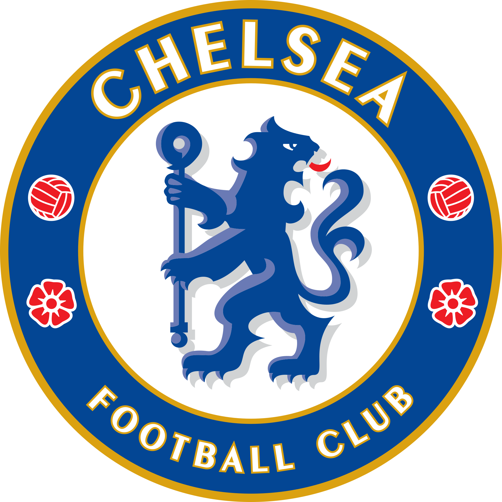 Chelsea F.C.