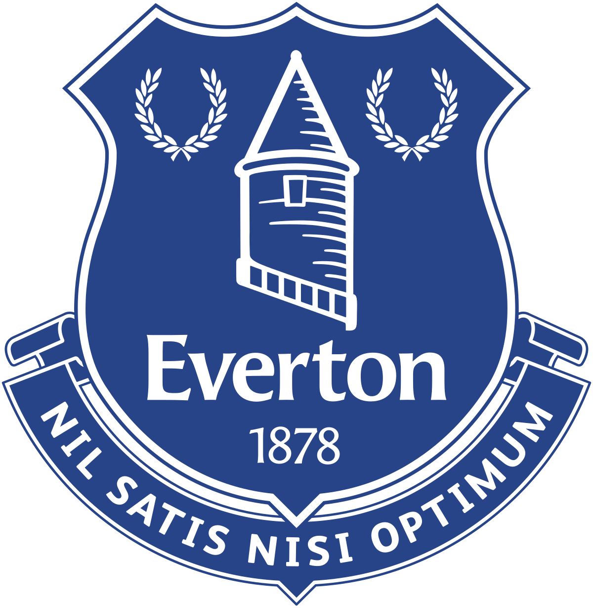 Everton F.C.