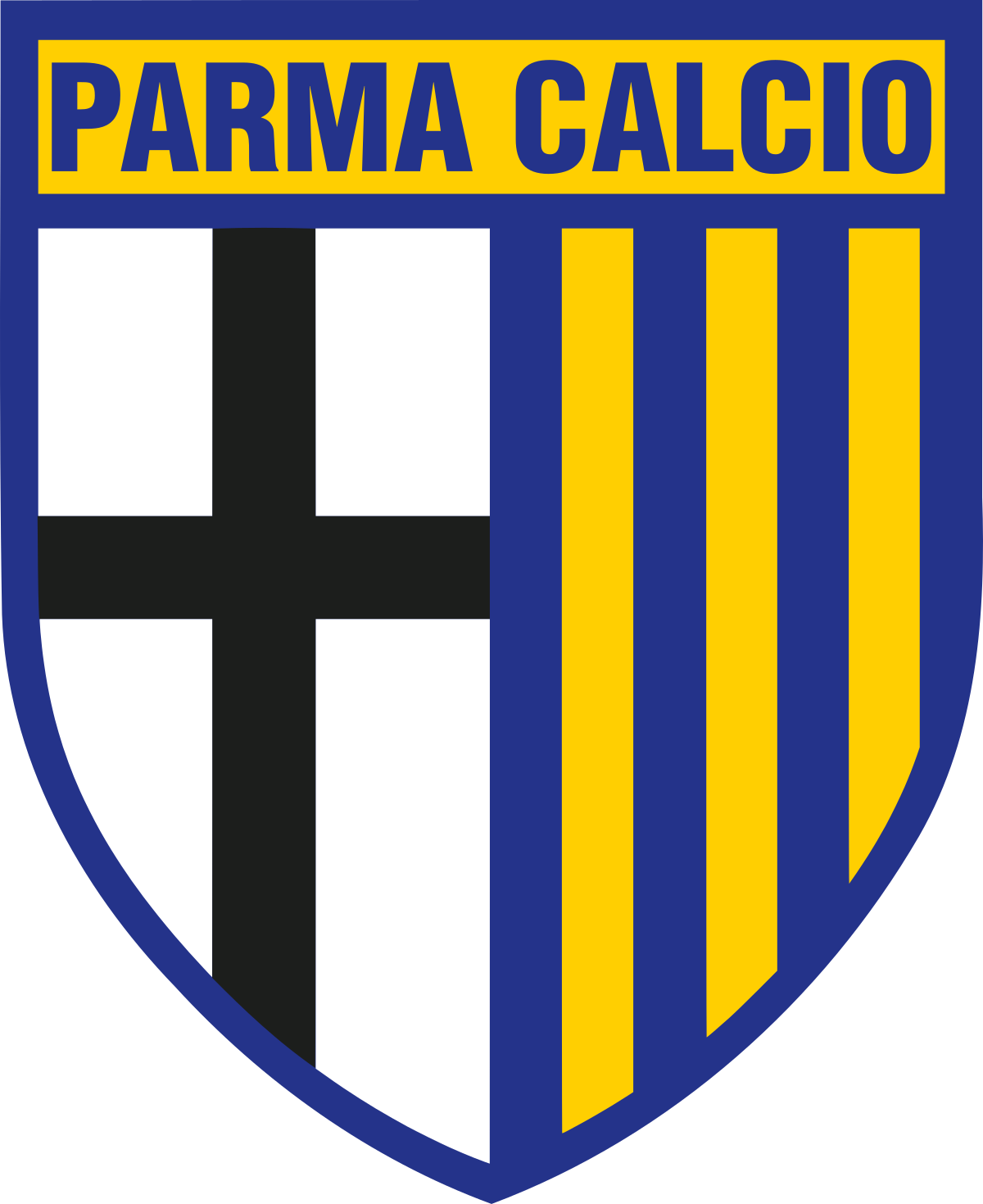 Parma Calcio 1913 U-19