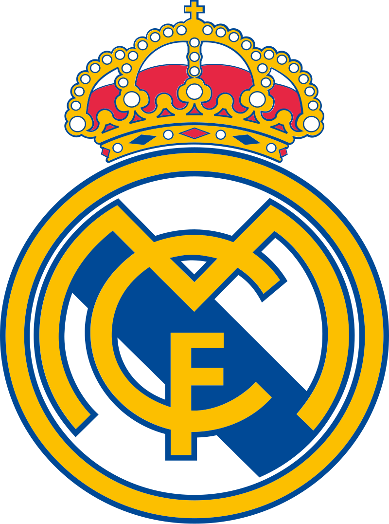 club logo