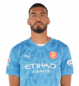 Paulo Gazzaniga