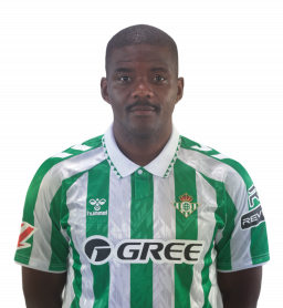 William Carvalho